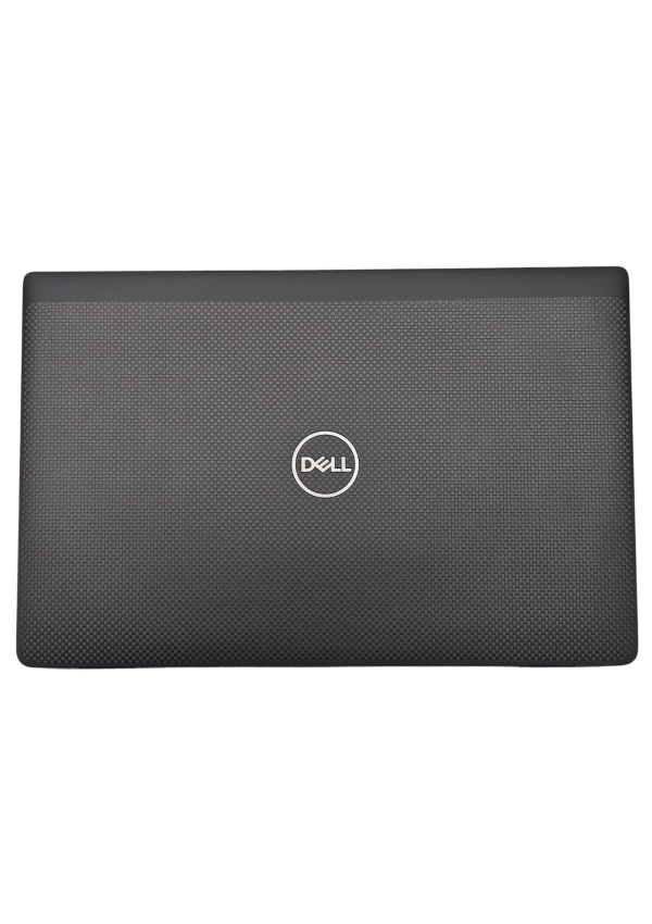 NOWY Carbon Dell Latitude 7430 i5-1245U 16GB 512SSD 14'' FHD 1920x1080 WiFi BT Kam Win11pro GW12mc